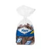 Nappo Bruch Vollmilch (8x 500gr) Hot
