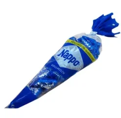 Nappo Noga Melk Puntzak (20x 150gr) Outlet