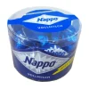 Nappo Noga Melk Silo (12x 280gr) Hot