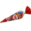 Nappo Noga Puur Puntzak (20x 150gr) Sale