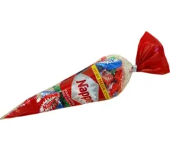 Nappo Noga Puur Puntzak (20x 150gr) Sale