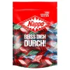 Nappo Zipp (beiss dich durch) (18x 210g) New