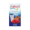 Natreen Tafeldispenser (12x 400 stuks) Online