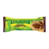 Nature Valley crunchy haver en chocolade single (18x 42gr) Sale