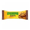 Nature Valley protein pinda chocolade single (12x 40gr) Discount
