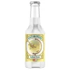 Naturfrisk Indian Tonic BIO (12x 250ml) New