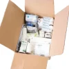 Fixfirst Navulling voor Verbanddoos, Complete Inhoud BHV 2021 Discount