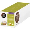 Nescafe Dolce Gusto Cappuccino (3x 16 cups) Online