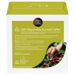 Nescafe Dolce Gusto Cappuccino (3x 16 cups) Online