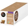 Nescafe Dolce Gusto Cortado Espresso Macchiato (3x 16 cups) Clearance