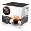 Nescafe Dolce Gusto Espresso Intenso (3x 16 cups) Online