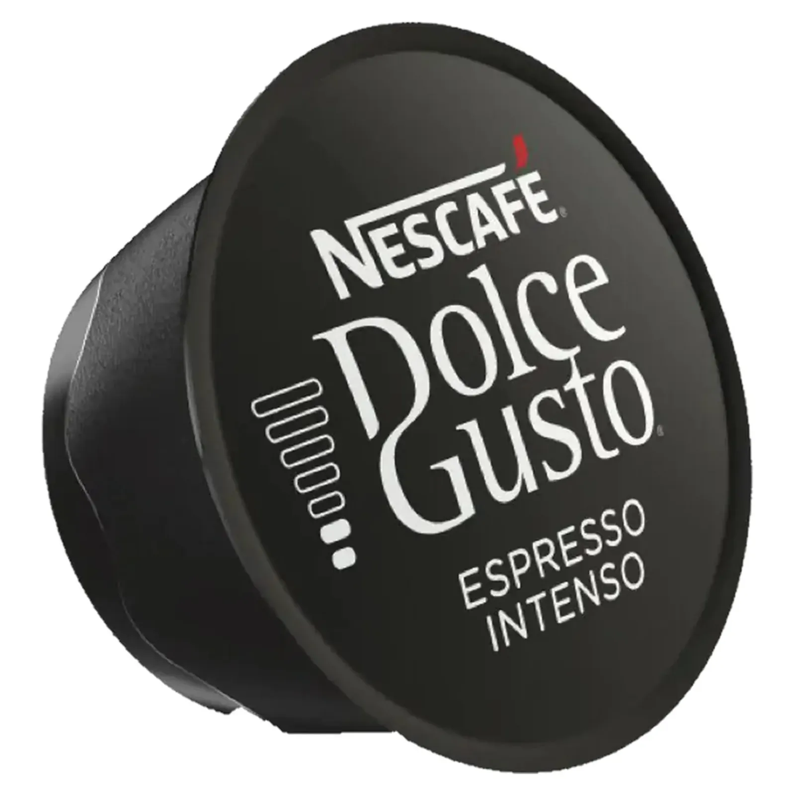 Nescafe Dolce Gusto Espresso Intenso (3x 16 cups) Online
