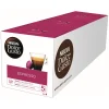 Nescafe Dolce Gusto Espresso (3x 16 cups) Best