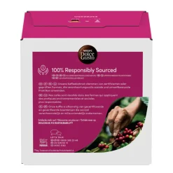 Nescafe Dolce Gusto Espresso (3x 16 cups) Best