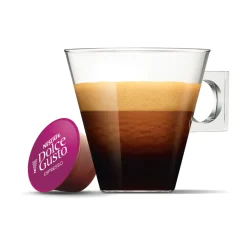 Nescafe Dolce Gusto Espresso (3x 16 cups) Best