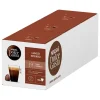 Nescafe Dolce Gusto Lungo Intenso (3x 16 cups) Clearance