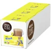 Nescafe Dolce Gusto Nesquik (3x 16 cups) Best