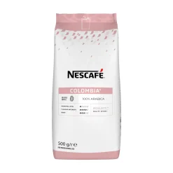 Nescafe Puro Colombia (500gr) Clearance