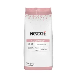 Nescafe Puro Colombia (12x 500gr) Best