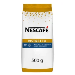 Nescafe Ristretto (12x 500gr) Best