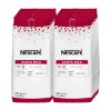Nescafe Santa Rica (12x 500gr) Best