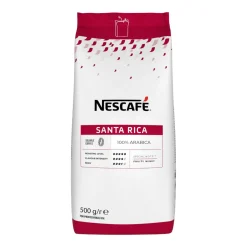 Nescafe Santa Rica (12x 500gr) Best