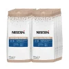 Nescafe Special Filtre (12x 500gr) Hot