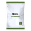 Nestle All Dairy Skimmed Milk Powder (10x 500gr) Outlet