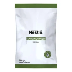 Nestle All Dairy Skimmed Milk Powder (10x 500gr) Outlet