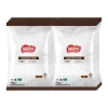 Nestle Cacao Mix (10x 1kg) Online