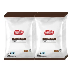 Nestle Cacao Mix (10x 1kg) Online