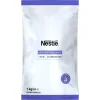 Nestle Dairy Whitener Powder Low In Fat (1kg) Outlet