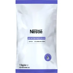 Nestle Dairy Whitener Powder Low In Fat (1kg) Outlet