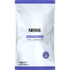 Nestle Dairy Whitener Powder Low In Fat (12x 1kg) Outlet