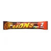 Lion Nestlé 2-pack (28x 60gr) New