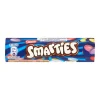 Smarties Nestlé Koker (24x 38gr) Clearance