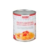 Nestor Fruitcocktail (1 liter) Best