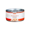 Nestor Tonijn Chuncks In Water (6x 185gr) Best