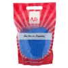 Nic Blue Monster Hagelslag (1kg) Clearance