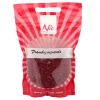 Nic Frambozenparels (1kg) Discount
