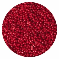 Nic Frambozenparels (1kg) Discount