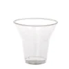 Nic IJsbeker Tulp (50x 200cc) Clearance