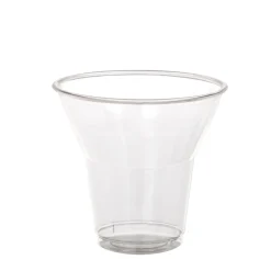 Nic IJsbeker Tulp (50x 200cc) Clearance