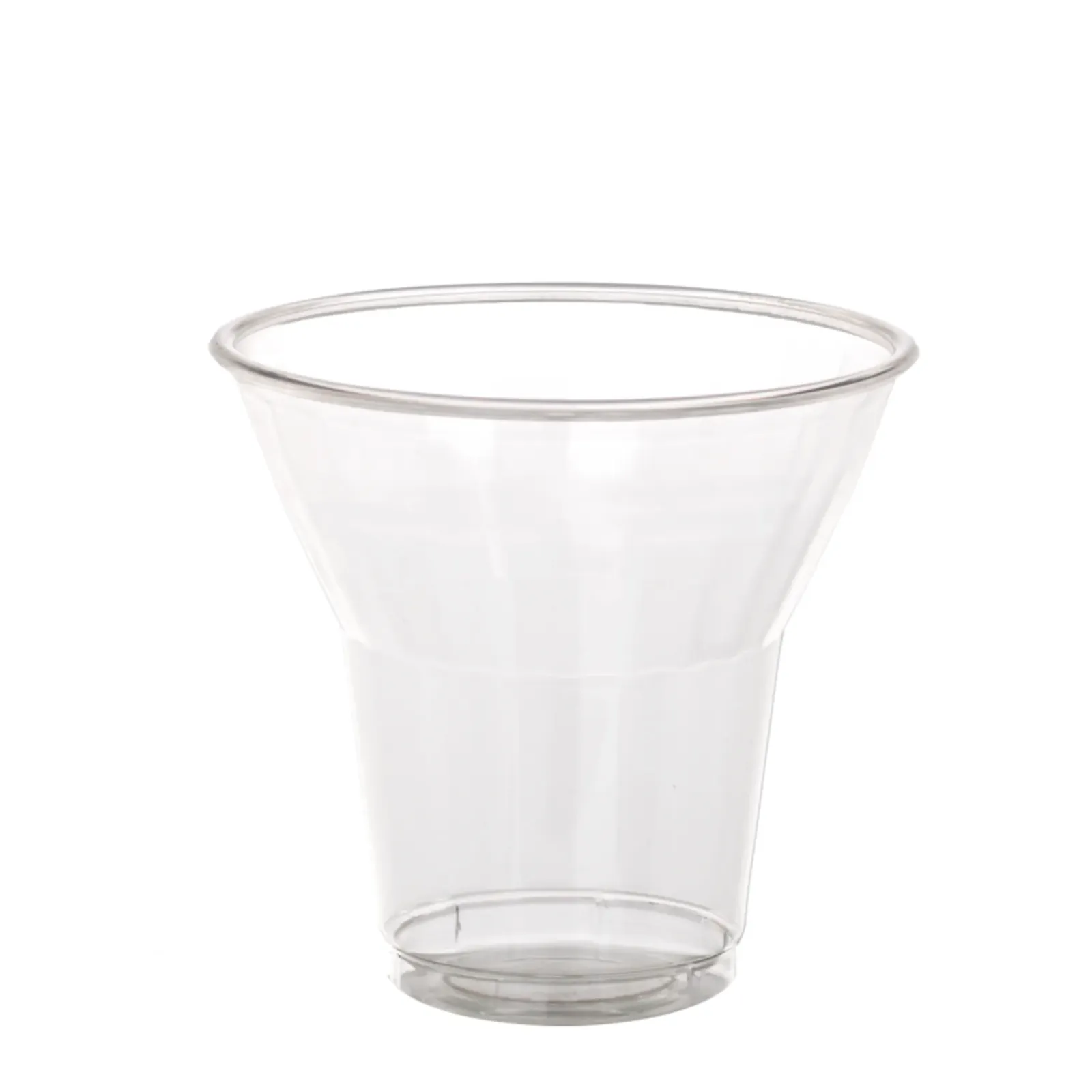 Nic IJsbeker Tulp (50x 200cc) Clearance