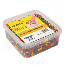 Nic IJsdip Mini’s (Smarties) (1,5 liter) Discount