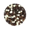 Nic IJsdip Mix Choc (1100gr) Hot