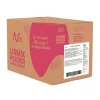 Nic IJsmix Poeder (D)room 17% (14x 1kg) New