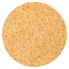 Nic knetterdip 700 gr Outlet