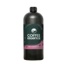 Nic LiquidBeans Nic Liquid Beans Coffee Essence (900ml) New