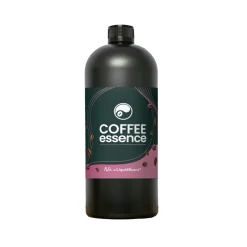 Nic LiquidBeans Nic Liquid Beans Coffee Essence (900ml) New
